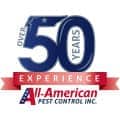 50 years of experience 