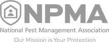 NPMA