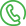 call or text