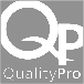 QualityPro