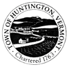 Town of Huntington