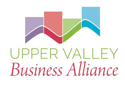 UPPER VALLEY BUSINESS ALLIANCE