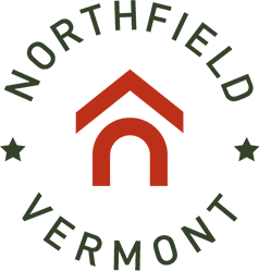 Northfield Farmers Market