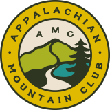 Appalachian Mountain Club - Berkshire Chapter