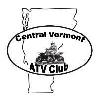 Central Vermont ATV Club