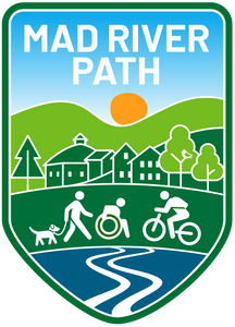 Mad River Path Association