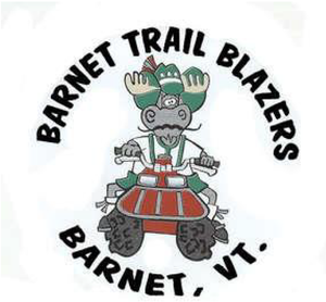 Barnet Trail Blazers
