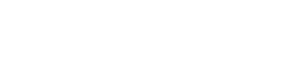 Crossroads Academy