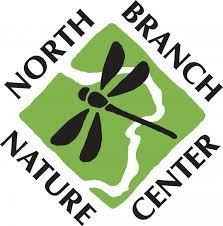 North Branch Nature Center