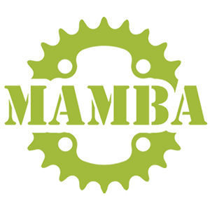 Montpelier Area Mountain Bike Association