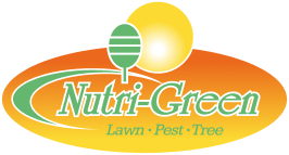nutrigreen logo