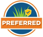 preferred care program at nutrigreen