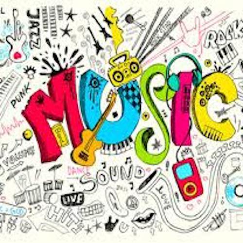 Music