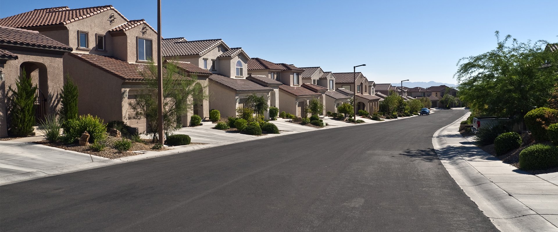 Natura Pest Control Complete Pest Management In Reno, NV