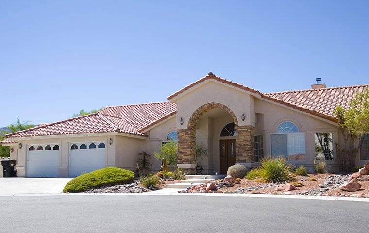 nice house in reno