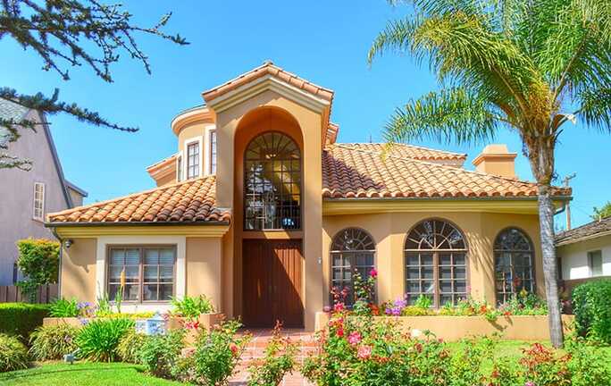 nice home in antioch california