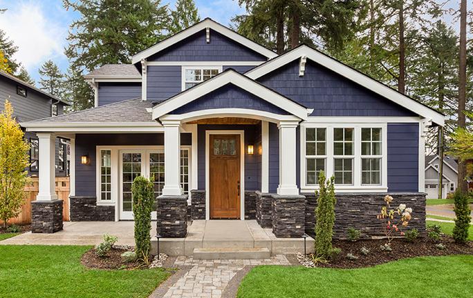 nice home in fremont california