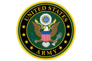 us army logo